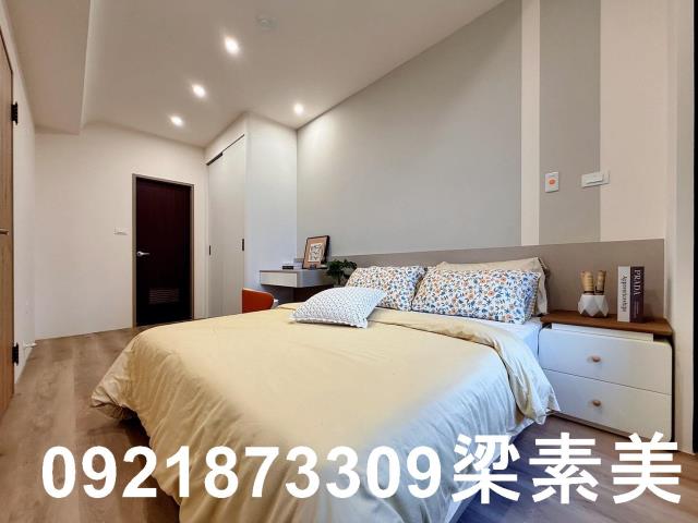 台南歸仁大樓-5