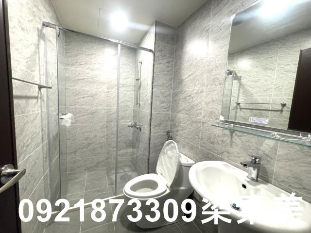 台南善化大樓-10
