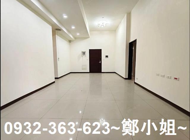 桃園蘆竹大樓_一樓-2