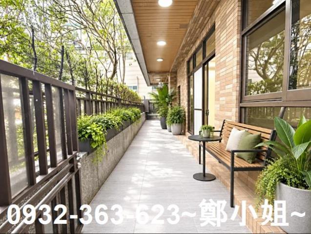 桃園蘆竹大樓_一樓-6