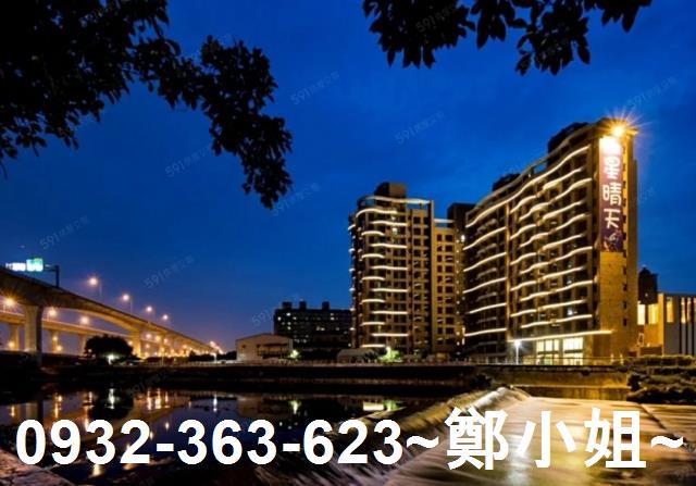 桃園蘆竹大樓_一樓-7