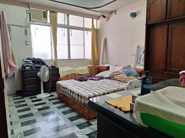 台南東區透天-7