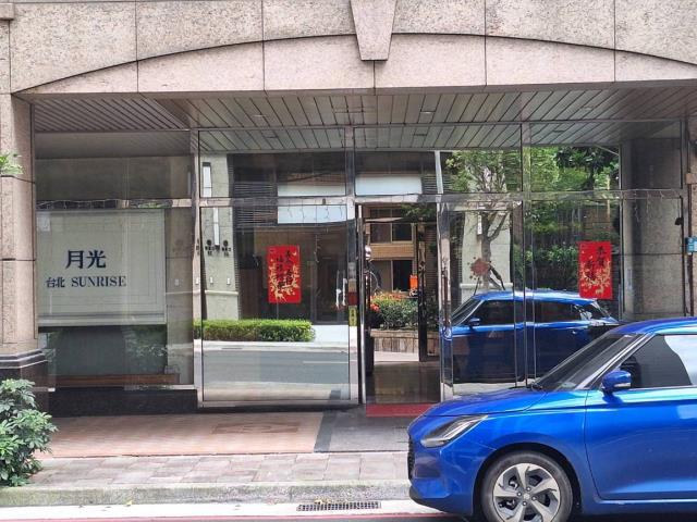 泰山法拍大樓-4
