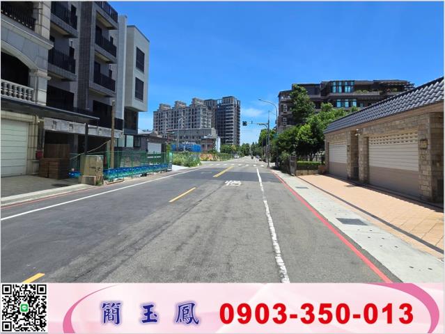 八德廠房-1