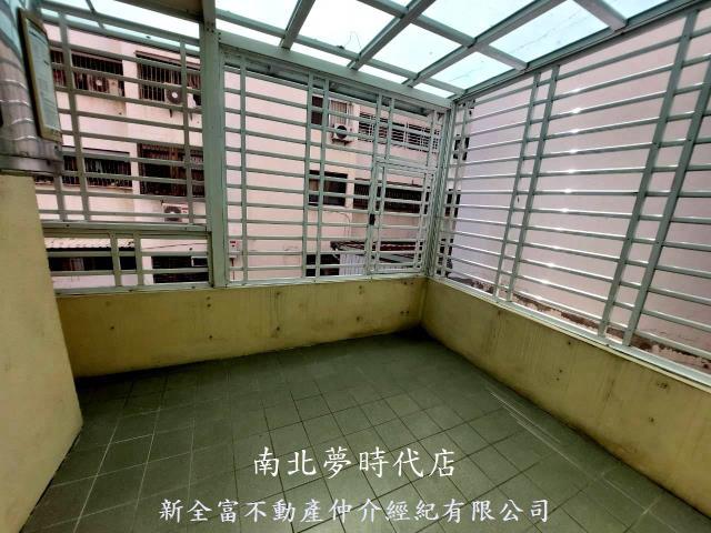 東區華廈-11