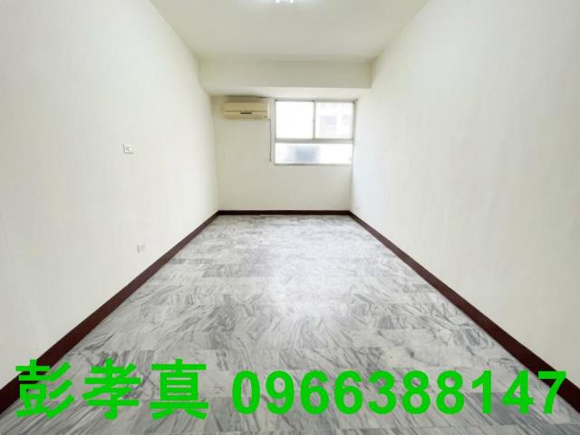 西區華廈_套房_一樓-8