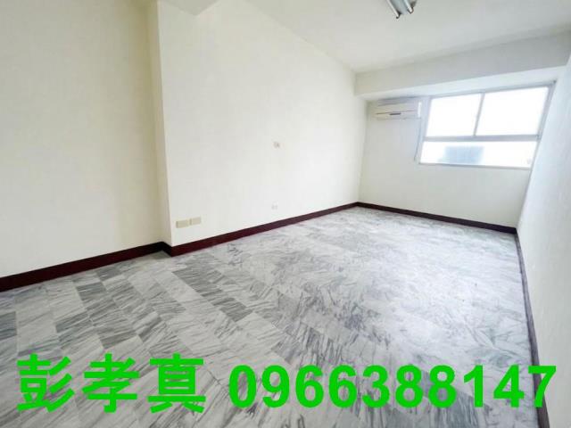 西區華廈_套房_一樓-7
