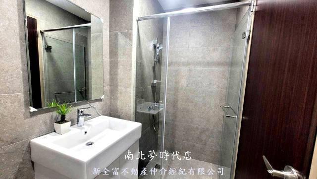 歸仁大樓-13