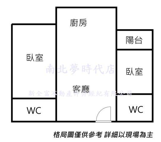 歸仁大樓-15