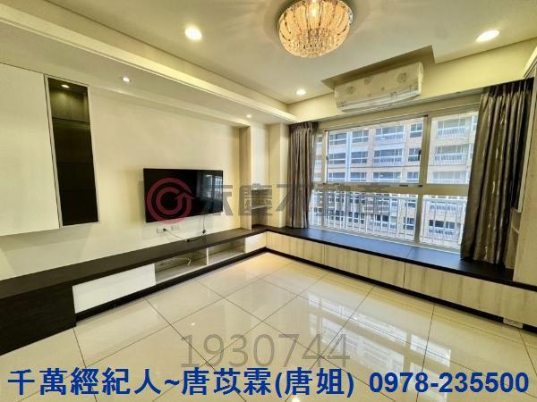 新竹大樓-15