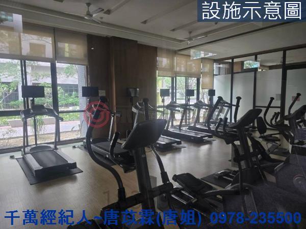 新竹大樓-14