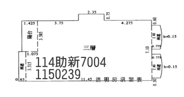 桃園拍賣大樓_上海路傳統市場-11
