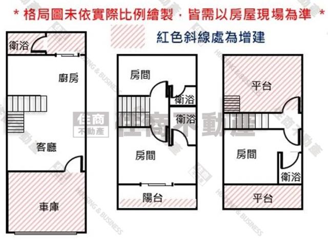 台南透天-15