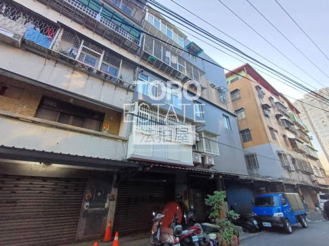 新北公寓法拍-3
