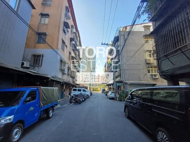 新北公寓法拍-6