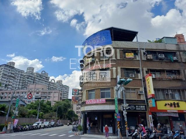 新北店面法拍-6