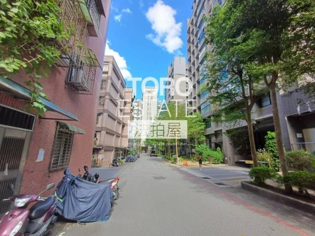 新北華廈法拍-7