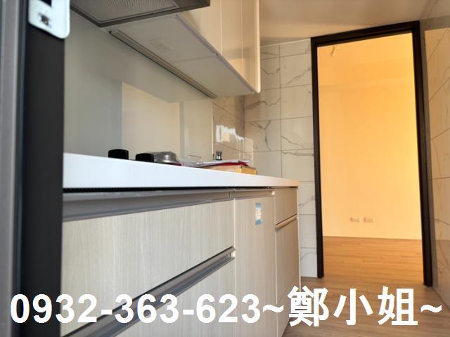 桃園八德大樓-9