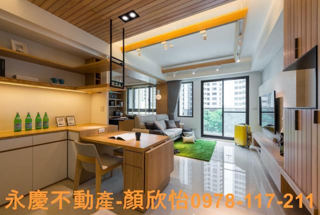 新竹竹北大樓-2