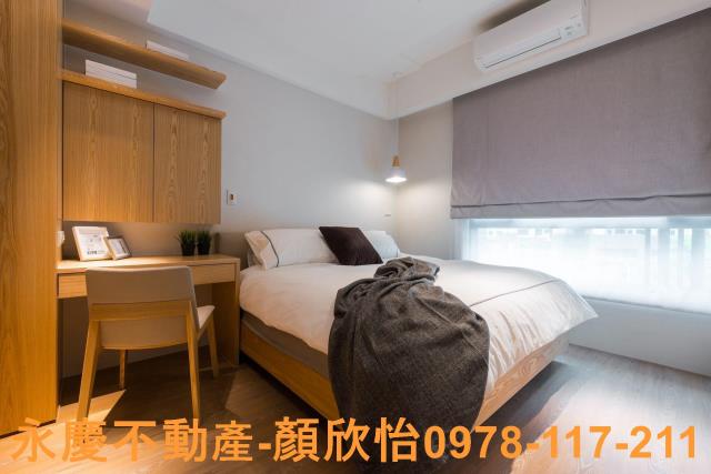 新竹竹北大樓-8