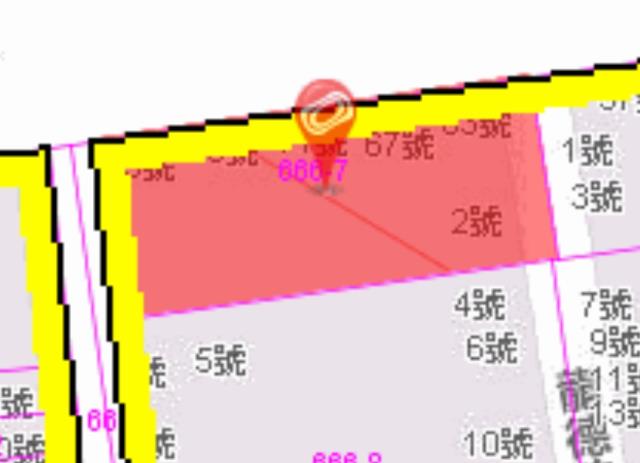 高雄鼓山法拍公寓-8
