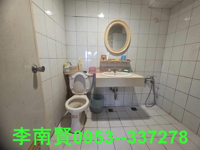 台南永康大樓-3