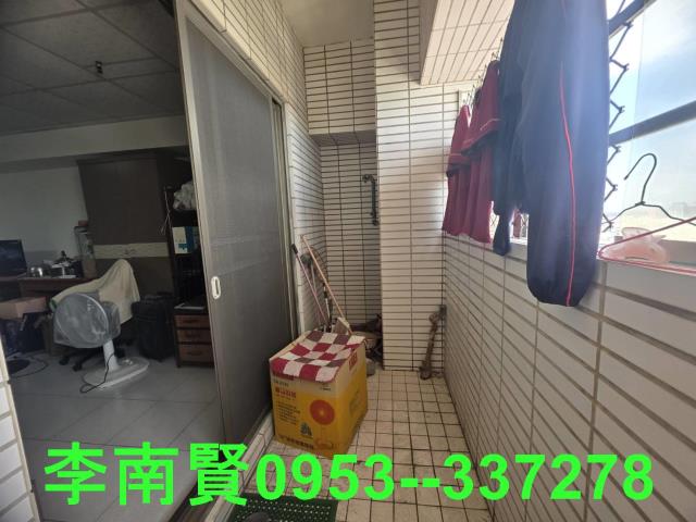 台南永康大樓-4