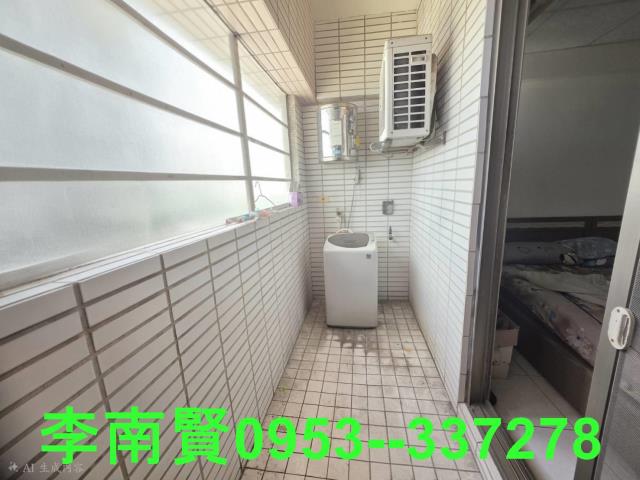 台南永康大樓-7