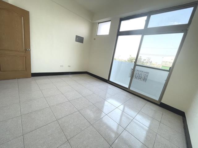台南柳營廠房-10