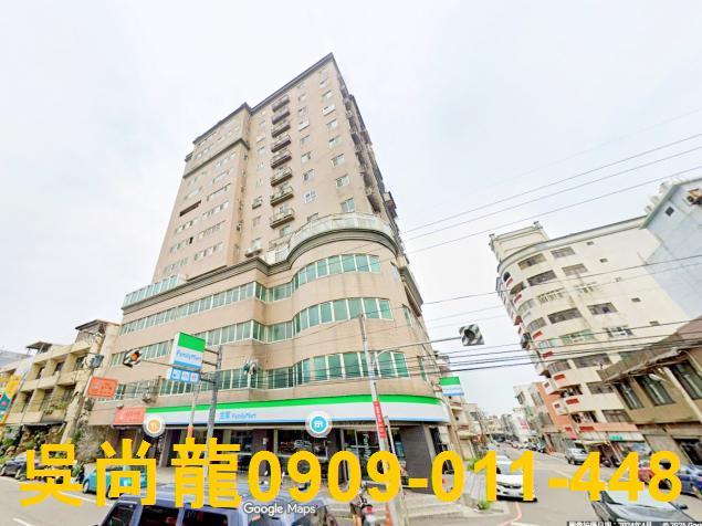 湖口大樓法拍-3
