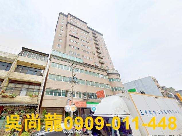 湖口大樓法拍-4