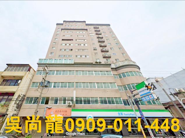 湖口大樓法拍-5