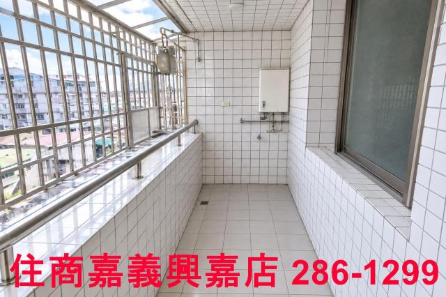 東區華廈-10