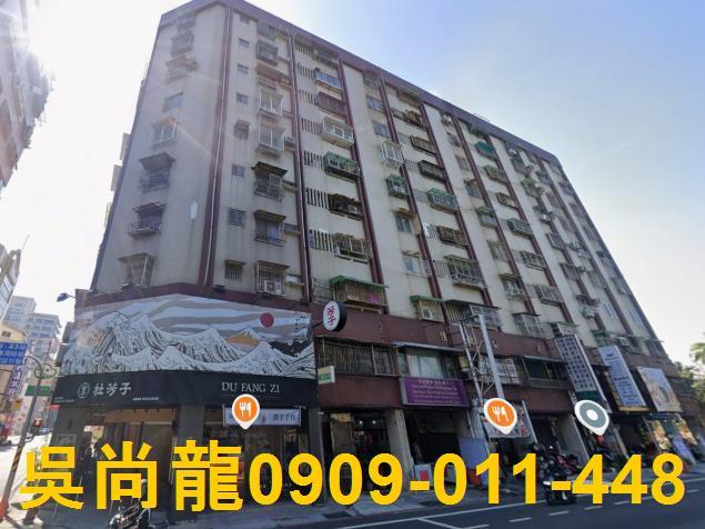 北區大樓拍賣-5