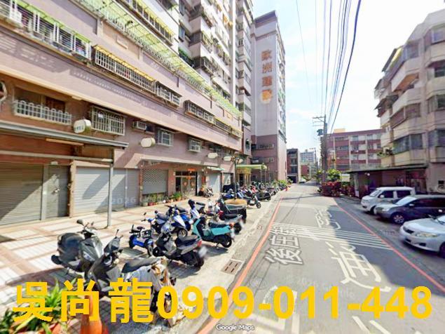 大寮法拍大樓-3