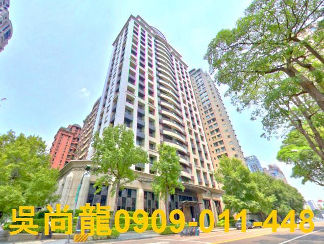 台中法拍屋法院拍賣屋法拍房屋法拍不動產法拍物件法拍代標法拍屋