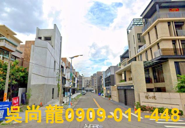 北屯透天法拍-4