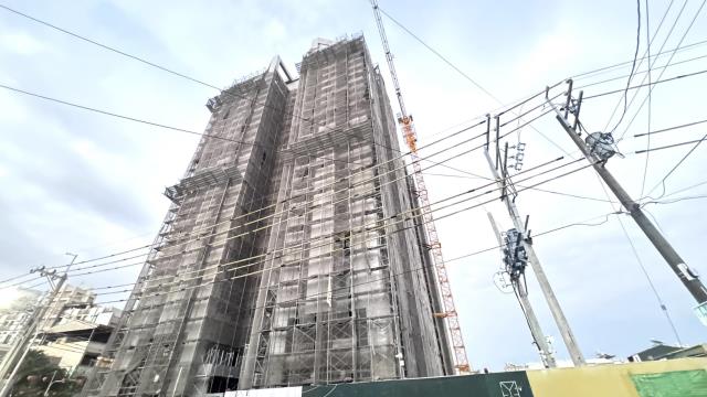 新市大樓-2