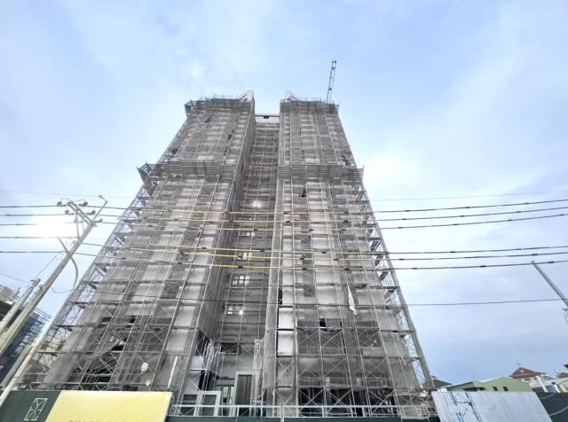 新市大樓-4