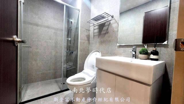 歸仁大樓-11