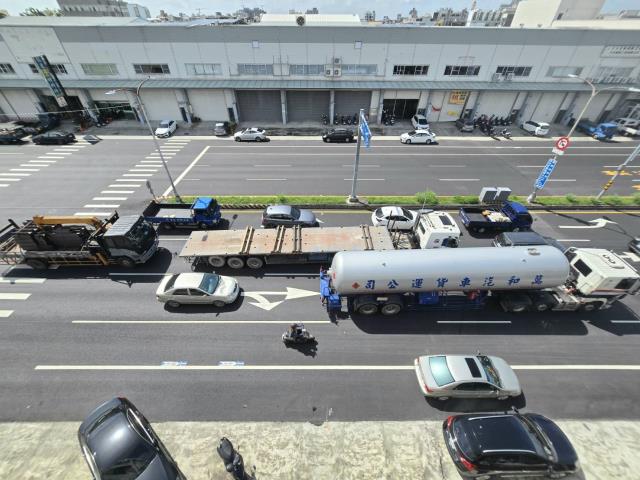 新市透天_別墅-14