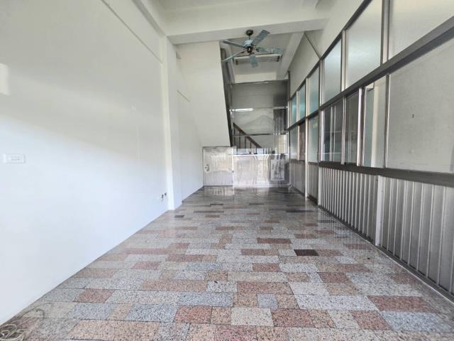 新市透天_別墅-1