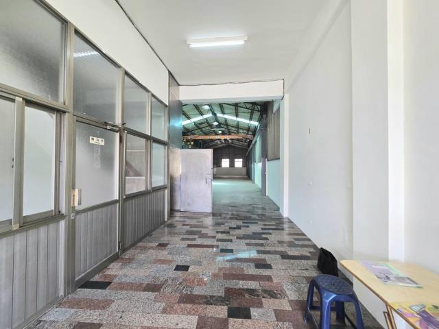 新市透天_別墅-2