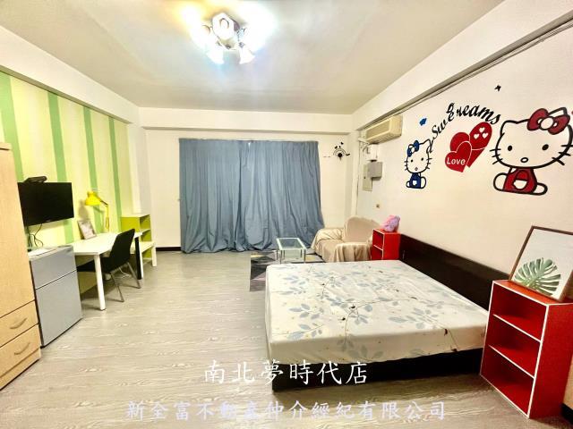 台南透天_店面-1