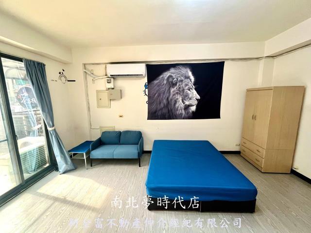 台南透天_店面-3
