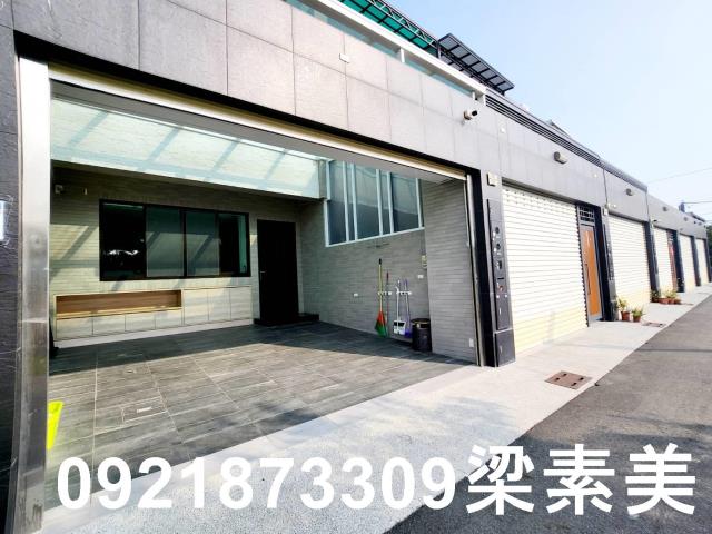 台南透天-2