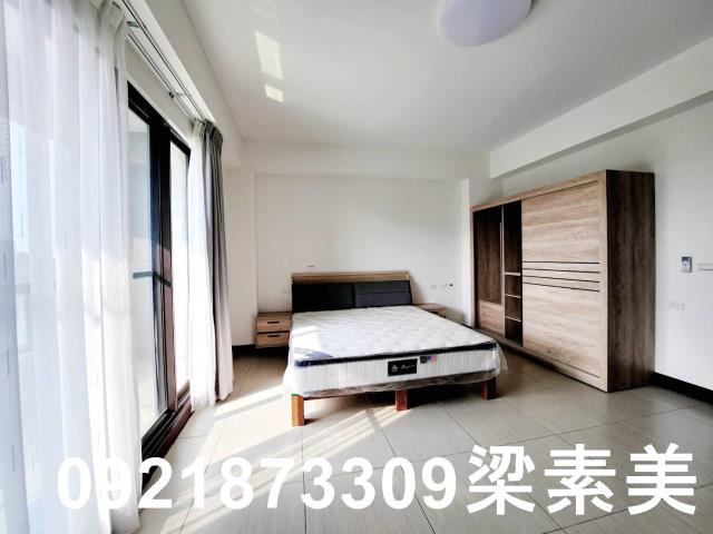 台南透天-5