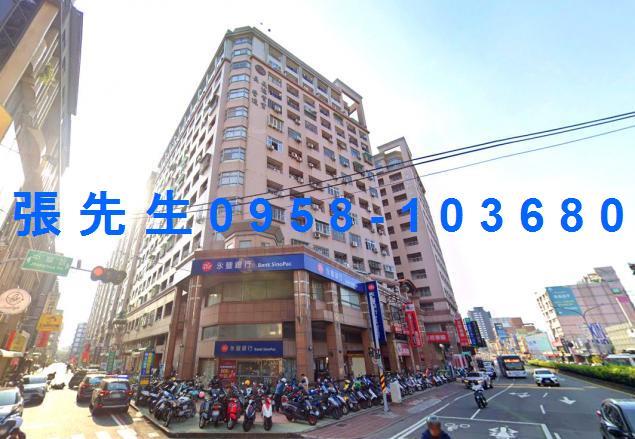 台南法拍大樓-5