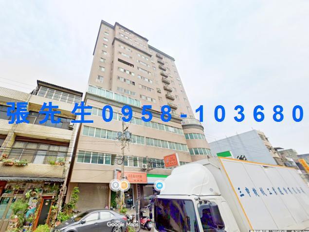 新竹大樓法拍-4