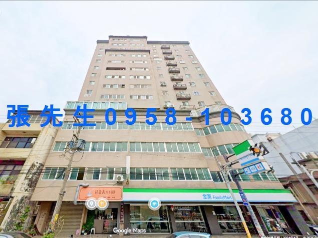 新竹大樓法拍-5